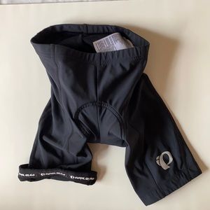 Pearl Izumi Select Bike Shorts